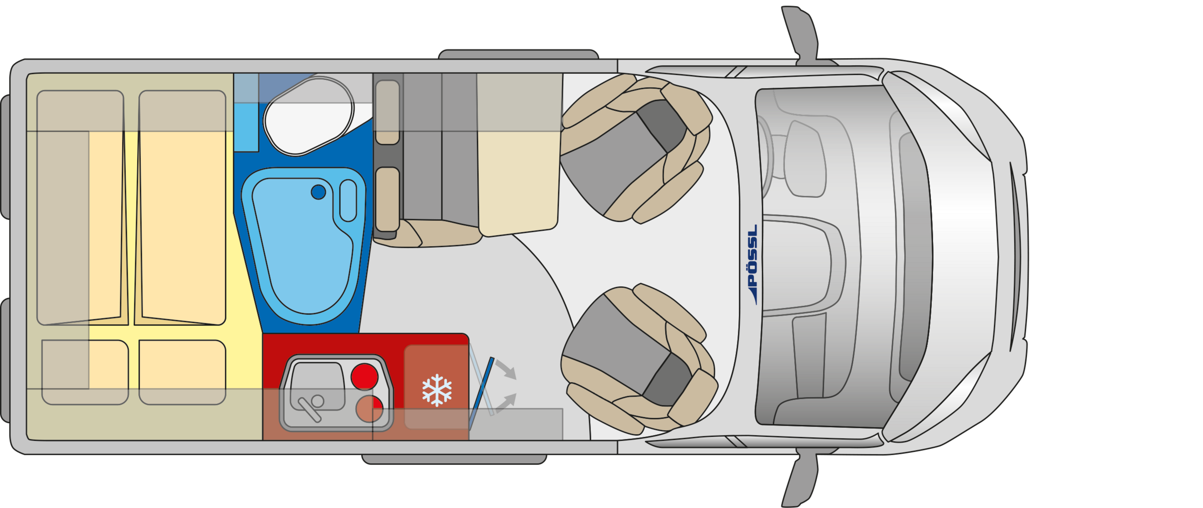 Roadcamp R